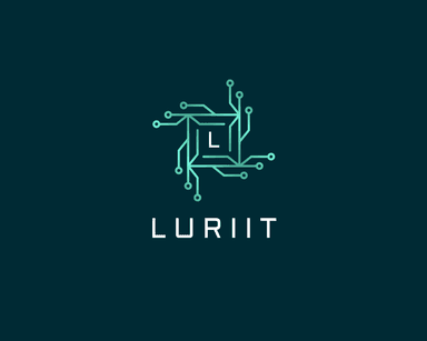 Luriit Logo