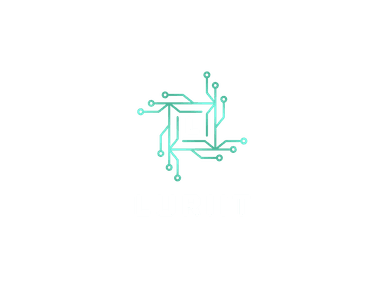 Luriit Logo